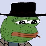 [가스내] ㄱ ㅏ시낸 암것도 몰러...