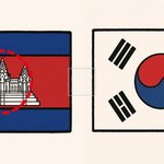 한국인 피해 속출하는 캄보디아…정부 ‘긴급 <b>대응</b>’ 실효성은