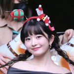 [드루와] 아이브는 레이가 최고 <b>미녀</b>임