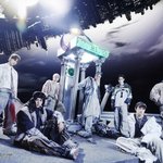 [드루와] 뉴비트, F1 축제 달궜다..‘피치스 런 유니버스 2025'...