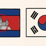 [이것좀봐줘] 얘들아 캄보디아 <b>조심</b>해