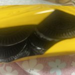 <b>먹이</b>먹어