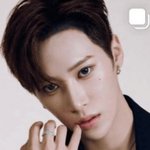 <b>기수</b>옵 예뻐지셨네