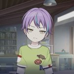 <b>배민</b>드라이브원 애미들 들어와봐