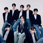 김건우랑 <b>조우</b>안신 보면 볼수록