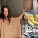 '임창정' 서하얀, 걱정되는 근황 "<b>시체</b>처럼 못 일어나"