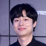 정은채와 열애 후 '나혼산' 첫 등장…여전히 잘생겼다 [<b>MD</b>스타]