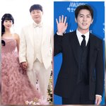 [단독]윤승현 결혼식, 사회 김원훈·<b>조진</b>세…축가 송필근·VOS 김경록...