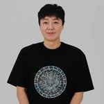 [단독]개그맨 김기열, 오늘 부친상…향년 80세 “슬픔 속 가족과...