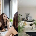 ‘<b>세븐</b>’ 이다해, 고급 호텔인 줄..직접 꾸민 상해집 공개 “떠돌이...