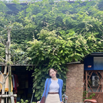 하연수, 일본서 맞은 서른 <b>다섯</b> 근황 공개 "더 살아야 겠다"