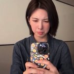 <b>요즘</b> 트위터 ㅈㄴ피곤하지않냐