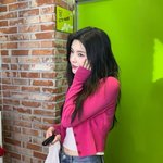 8년째 연애' 이선빈, 이렇게 <b>청순</b>해도 되는 걸까…군살 없는 뼈말라...