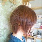 <b>이런머리</b>는 언제 유행돌까