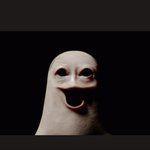 남친행동이 <b>불미</b>스러움