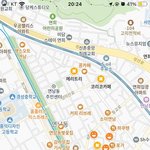 <b>남돌중</b>에 하관짧은데 중안부긴 <b>남</b>돌 있음?