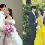 예식장잡고 윤선우에 결혼 통보.."<b>멱살</b>잡고 끌고가"[핫피플]