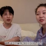 예식장 잡고 윤선우에 통보 “<b>멱살</b>잡고 끌어” 10년 연애 비하인드