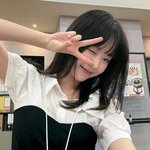 '런닝맨' 지예은, 녹화 불참 이유는?