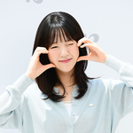 유재석 “지예은 3주 휴식, 번아웃 아냐...잠깐 치료 중” (런닝맨)...