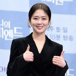 44세 장나라 ‘동안 끝판왕’ 비결 공개…“매일 노화<b>방지</b> 영양제”