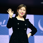 재산설’에 억울 “결혼<b>NO</b>..그만큼 못 벌어” (‘백반기행’)[종합]