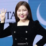 설에 입 열었다 "그만큼 못 벌어..결혼 <b>NO</b>" [스타이슈]