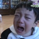 너넨 민폐 <b>술버릇</b> 뭐라고 생각함?