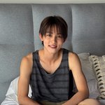 나 진짜 <b>양심</b>없음