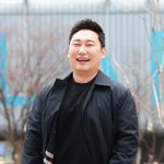 '자연인' 촬영 중 죽을 뻔했다 "장수말벌에 쏘여 <b>쇼크</b>" [스타이슈]