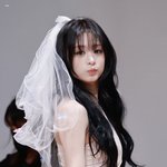 베몬 아현이 케<b>타포</b> 팬싸 귀여운거 몇개