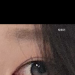 [19] <b>웜</b><b>쿨</b>안가리는 개존예렌즈 추천해줄게