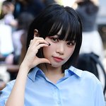 르세라핌 2025년 10월 스케줄러