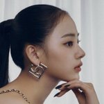 [댓글부탁해] 민지 코 <b>vs</b> 해린 코