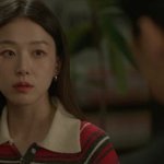 1년 3개월 차에 기쁜 소식…본업 통해 매력 발산 ('마이<b>유스</b>')