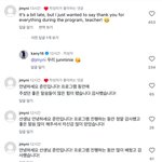 <b>아</b> <b>나</b> 이런거 왜케좋지