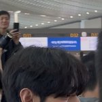 방탄 뷔 <b>폰카</b> 비주얼 ㅁㅊ