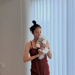 [모두드루와] '42세' 손담비, '애엄마' 안 믿겨… 이규혁이...