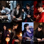 알<b>디원</b>이거너무좋아서죽음.