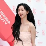 [댓글부탁해] 예쁜 여자들도 <b>방귀</b>를 뀌나요?