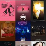 지수 항상 멤버들 <b>응원</b>한거 넘 따뜻해