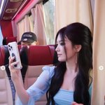 추억" 송혜교, 두바이서도 여신 그 자체…<b>압도</b>적 미모 [N샷]