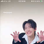 정상현이거처커<b>여움</b>