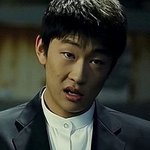 <b>이</b>사람이