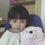 [댓글부탁해] <b>남자애기</b>가 이렇게 이쁘다니