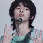 [댓글부탁해] 코르티스 <b>주훈</b> 존잘인데 팔자가 ㄴㅁ신경쓰임