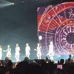 스테이씨 '너란 별을 만나'