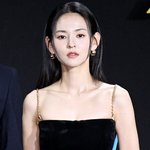 [단독]'<b>정년</b>이' 김윤혜, 10월 25일 결혼