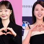 '런닝맨' 전소민, 지예은 <b>빈자리</b> 채운다..하차 2년 만 게스트...
