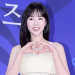 활동중단 지예은, '런닝맨' 불참..유재석 "번아웃 아냐, 치료...